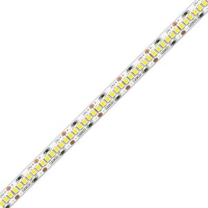 Ledco Strip Led Ledco 100W 24V 3000K IP20 5 mètres SL200LBC20