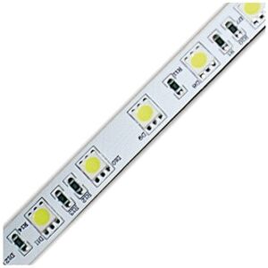 Civic Strip LED Civique 48 W IP20 6500K 5 mètres 24V 011.001.8001.66