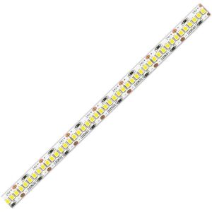 Ledco Strip LED Ledco 60W 4000K IP20 5 mètres 24V SL200LBN20/ES