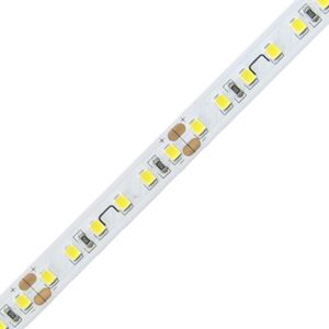 Nobile Strip LED Noble 50W 6000K 24 V Bobine de 5 mètres IP20 50041/F