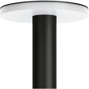 Lombardo Diffuseur satiné Lombardo LINE 220 30 30 LEDs 1350 lumen 4000K noir LL113100N