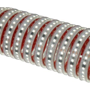 Nobile Bande Strip LED Nobile 90W 4000K 230V 20 Mètres 70230/N/20