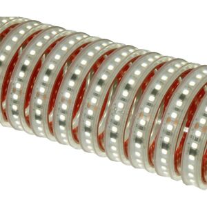 Nobile Bande Strip LED Nobile 90W 3000K 230V 20 Mètres 70230/C/20