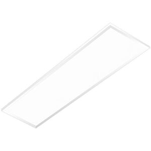 Disano Panneau LED Disano Rodi 39W 4000K 30x120cm 15023300