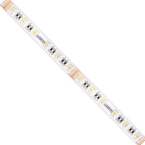 Ledco 95W 4000K Bande LED 5 Mètres Bobine IP65 SL72RGBW65/LBN