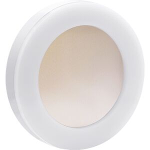 Century Plafonnier LED Century Omnia Round 24W 4000K OMR-243240