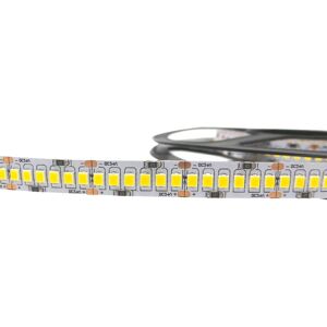 Novalux Bande LED Novalux 110W 24V 4000K IP65 5 mètres 100944.99