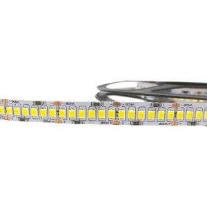 Novalux Led Strip Novalux 19.2W par mètre 3000K 24V CR80 IP20 100934.99