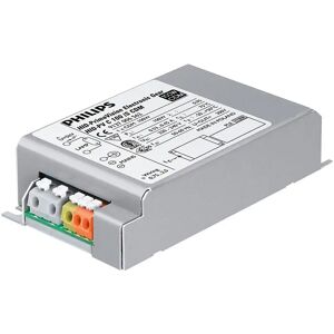 Philips Ballast électronique Philips JM 35W HIDCPV35NS