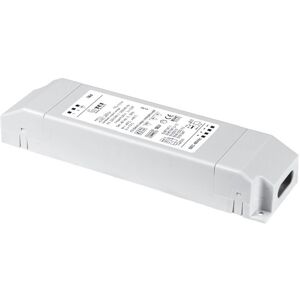 Tci Led Ballast électronique TCI 70W courant continu LED 12V 122758