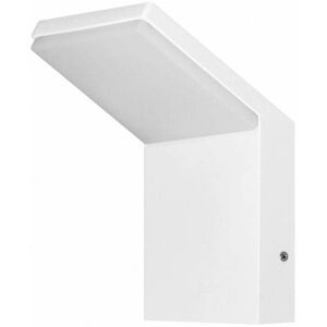 Beneito Faure Plafonnier d'extérieur Beneito Faure NEO 9W 3000K 690 lumens blanc 3747