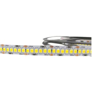 Novalux Bande LED Novalux 57.5W 24V 2700K IP20 5 mètres 100919.99