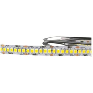 Novalux Bande LED 57.5W 24V 4000K IP20 5 mètres 100921.99