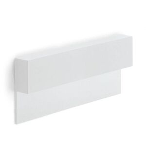 Lombardo Led Tape 220 3000K 6W 830 lumens IP66 blanc LL14513W3