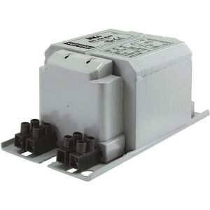 Philips Ballast Philips pour lampes HQL/JM 250W 240V 50HZ BHL250K307