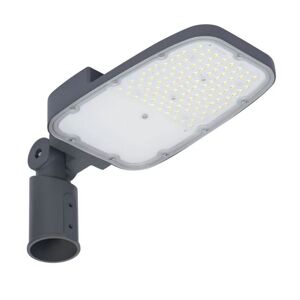 Osram Lampadaire routier Ledvance Osram à LED 65W 4000K 7200 lumens SLAREASPDM65740