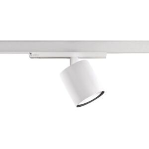 Ivela Projecteur LED sur rail Ivela 37W 3000K Faisceau 30 degrés blanc 770-261-21