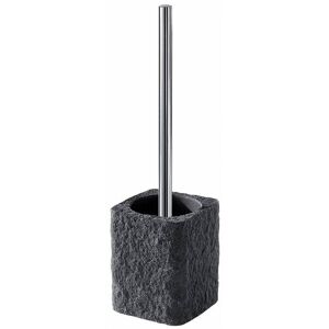 Gedy Pot à balai Gedy Aries anthracite AR33-85