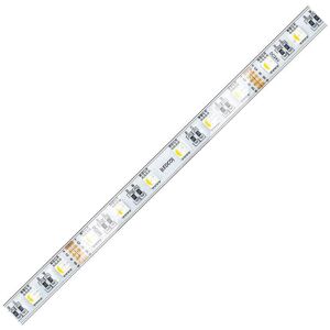 Ledco Bande LED Ledco 95W 19W/m RGB-W 4000K 24V IP68 SL72RGBW68/LBN