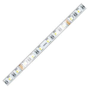 Ledco Bande LED Ledco 95W 19W/m RGB-W 3000K 24V IP68 SL72RGBW68