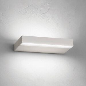 Nobile Applique Nobile Plank bi-émission 2X16W 4000K d'intérieur PK30/2A/4K/W