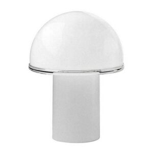 Artemide Lampe de table Artemide Onfale Piccolo A006400