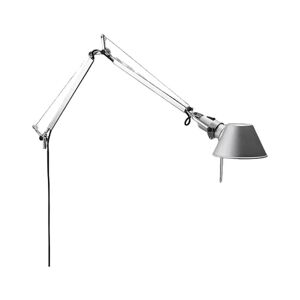 Artemide Lampe Artemide Tolomeo Mini table LED 10W 3000K A005600