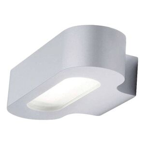 Artemide Applique Artemide Talo murale LED 20W 3000K Blanc 0615010A