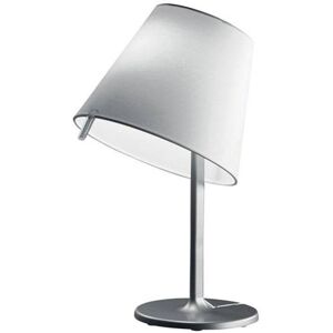 Artemide Lampe de nuit Artemide Melampo E14 Gris 0710010A