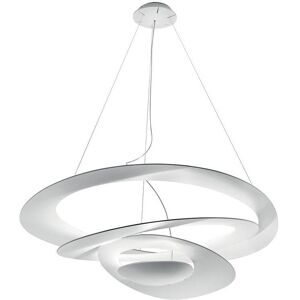 Artemide Suspension Artemide Pirce LED 44W 3000K Blanc 1254110A