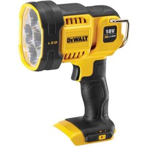 DeWALT DCL043 Lampe damp039inspection LED 1000 Lumen 18 Volt Li ion