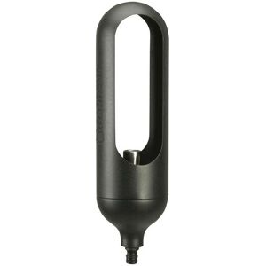 GARDENA ClickUp Torche de jardin 363cm 11360 20