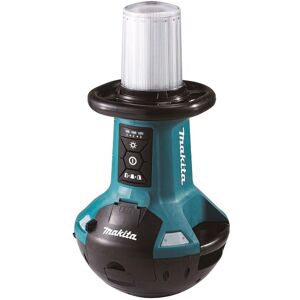 Makita DML810 Lampe de surface Li-ion LXT 14,4 V/18 V Z