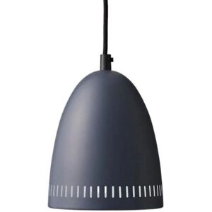 Super Living Suspension Super Living DYNAMO-Suspension Métal Ø19cm Gris