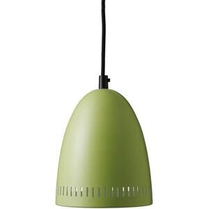 Super Living Suspension Super Living MINI DYNAMO-Suspension Métal Ø16cm Vert