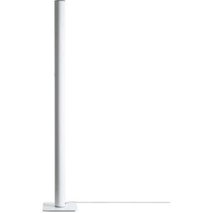 Lampadaire Artemide ILIO-Lampadaire LED colonne H175cm 2700K Application Connectee Blanc