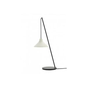 Lampe a poser Serax SEAM-Lampe de table en acier H71cm Blanc