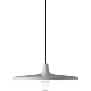 Suspension Martinelli Luce AVRO-Suspension LED 2700K Dimmable Ø60cm Blanc