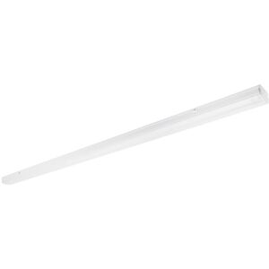 LEDVANCE TruSys® FLEX WIDE OPAL 50W 840 W OP WT - Lampes pendulaires