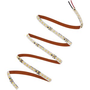 LEDVANCE LED STRIP SUPERIOR-500 -500/930/5 - Bandes LED