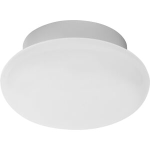 LEDVANCE SMART+ WIFI ORBIS WALL AQUA 200mm - Lampes murales et de plafond