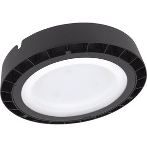 LEDVANCE HIGH BAY VALUE 150 W 4000 K 100 DEG IP65 BK - Lampes murales et de plafond