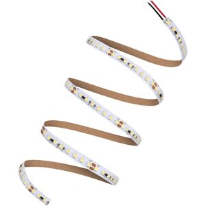 LEDVANCE LED STRIP P 2000 -2000/940/5 - Bandes LED