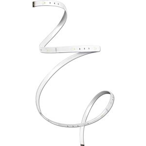 LEDVANCE SMARTs LED-band LED pour toutes les surfaces SMART+ FLEX Multicouleur / 360 W 220a¦240 V - Bandes LED