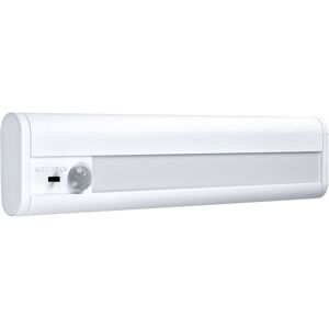 LEDVANCE Luminaires LED fonctionnant sur batterie pour bases d'armoires Linear LED Mobile / 190 W - Lampes murales et de plafond