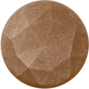 SLV MANA, abat-jour, intérieur, rond, 60 cm, beige - Accessoires divers - Publicité