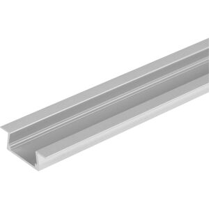 LEDVANCE Flat Profiles for LED Strips -PF01/UW/22X6/10/1 - Accessoires pour eclairage decoratif