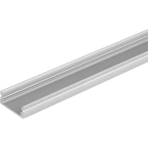 LEDVANCE Flat Profiles for LED Strips -PF04/U/17X7/12/1 - Accessoires pour eclairage decoratif