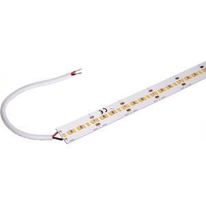 SLV GRAZIA PRO MAX FLEXSTRIP, bandeau LED interieur, 5 m, 20 mm, blanc, 3000K, 2500lm/m - Bandes LED