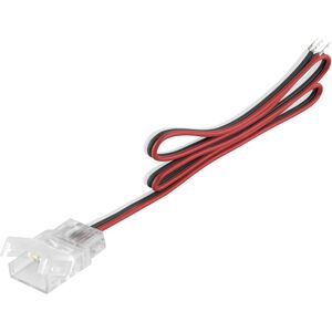 LEDVANCE Connectors for TW LED Strips -CP/P3/500/P - Accessoires pour eclairage decoratif